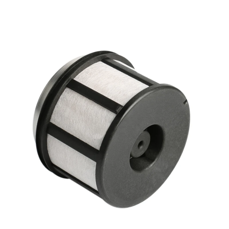 elementos do filtro de combustivel se encaixe 01