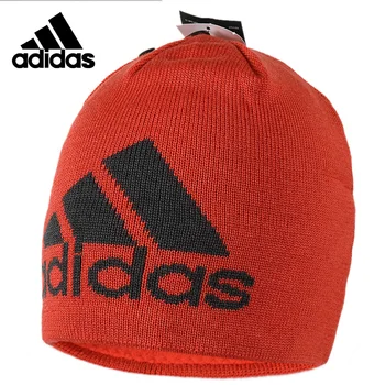 

Original New Arrival Adidas Unisex Running Outdoors Sports Fitness Caps Neutral Peaked DM8756