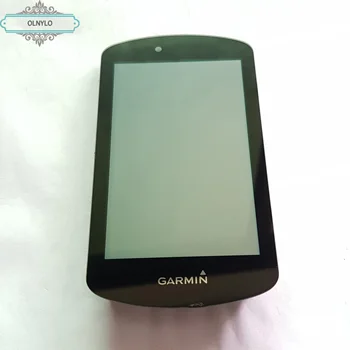 

Original size LCD for Garmin edge 1030 repair replacement