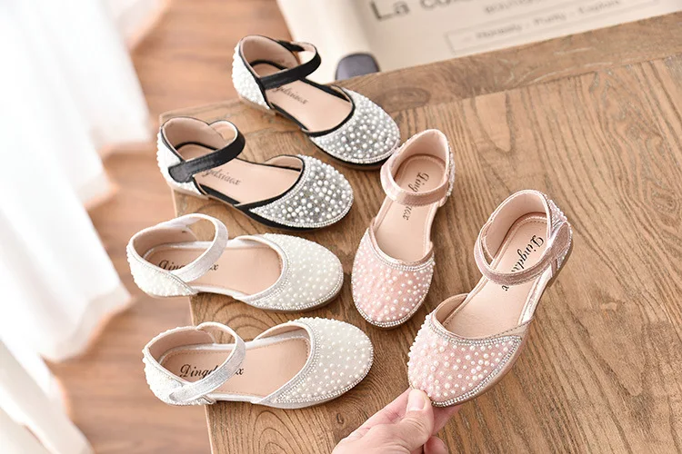 13107914948_71657445