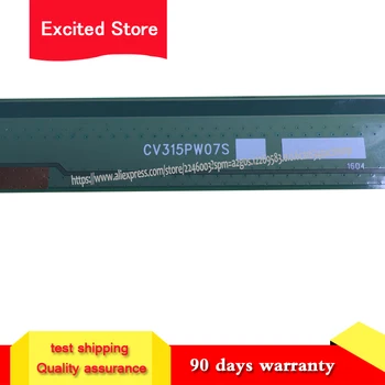 

original 1pcs CV315PW07S LCD Panel PCB Part