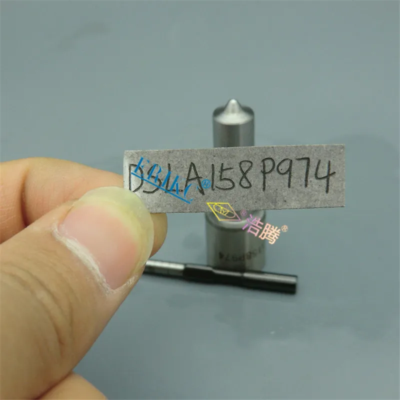 ERIKC bosch oil pump nozzle 0 433 175 275, bosch diesel spray nozzle DSLA158P974 (1)