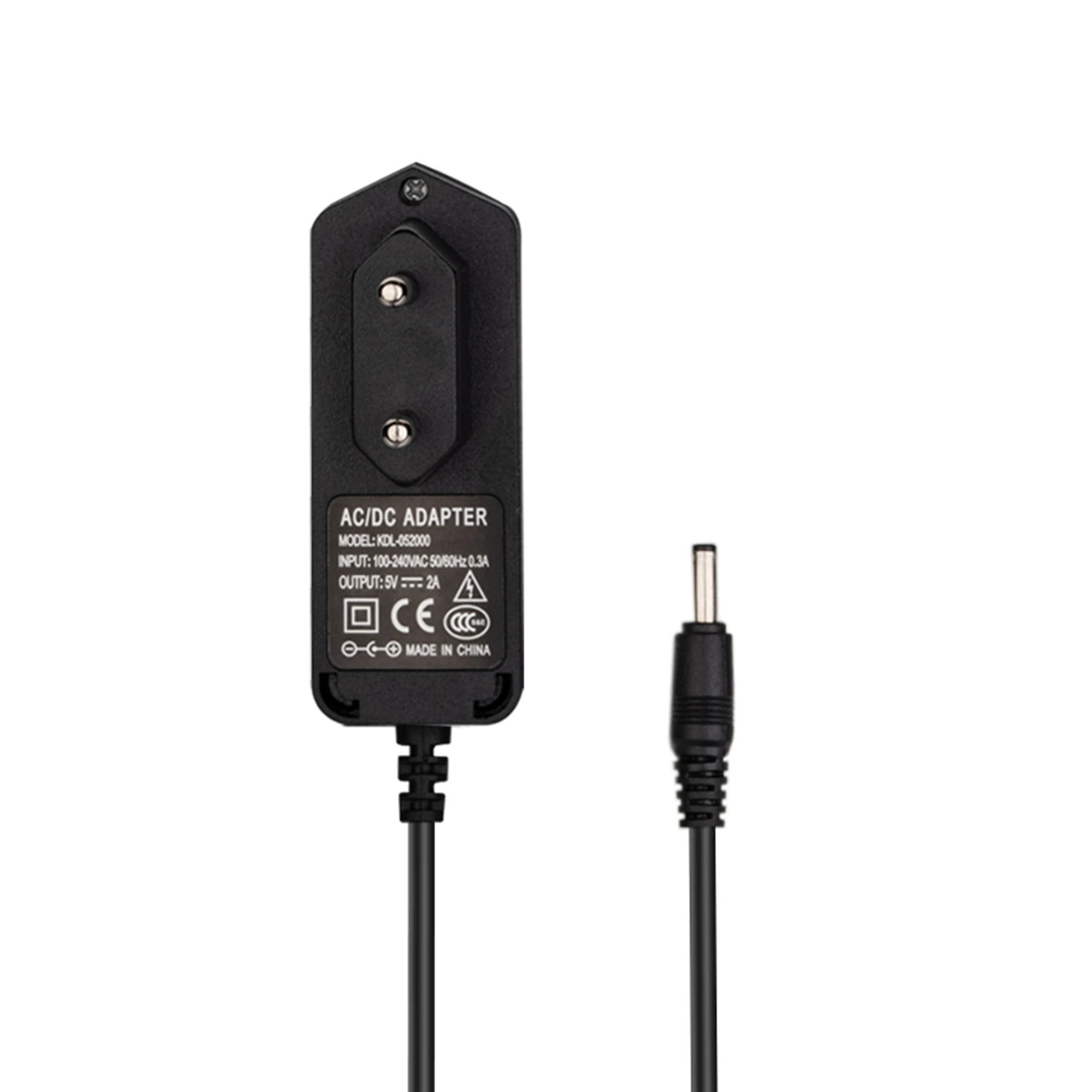 lego mindstorms ev3 aliexpress