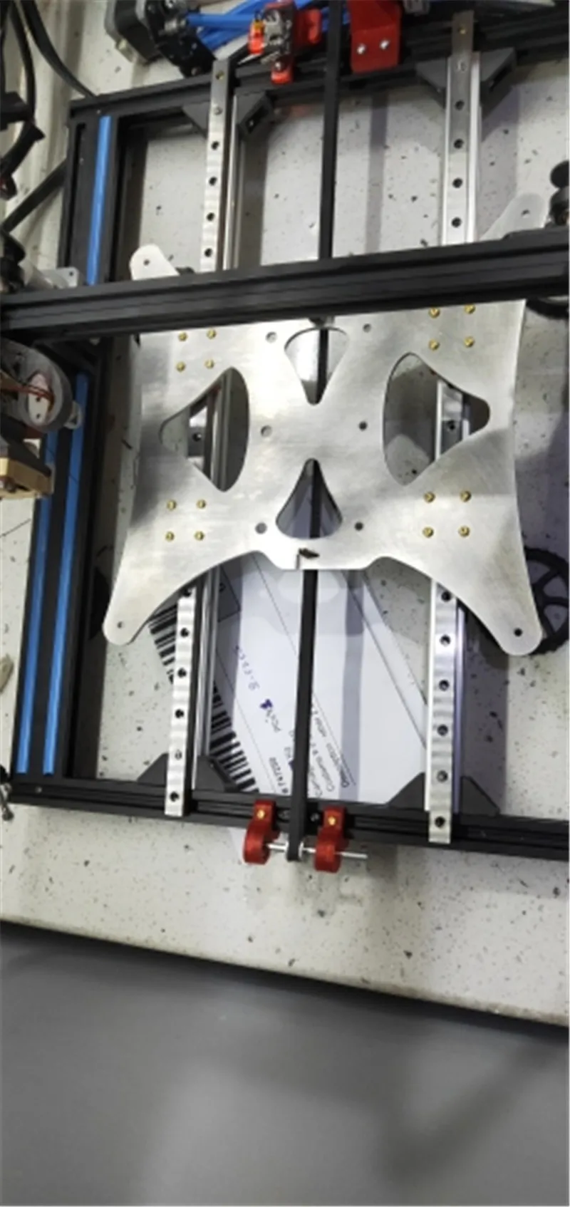 H4a108b61fd834aa497942849e415cd87D