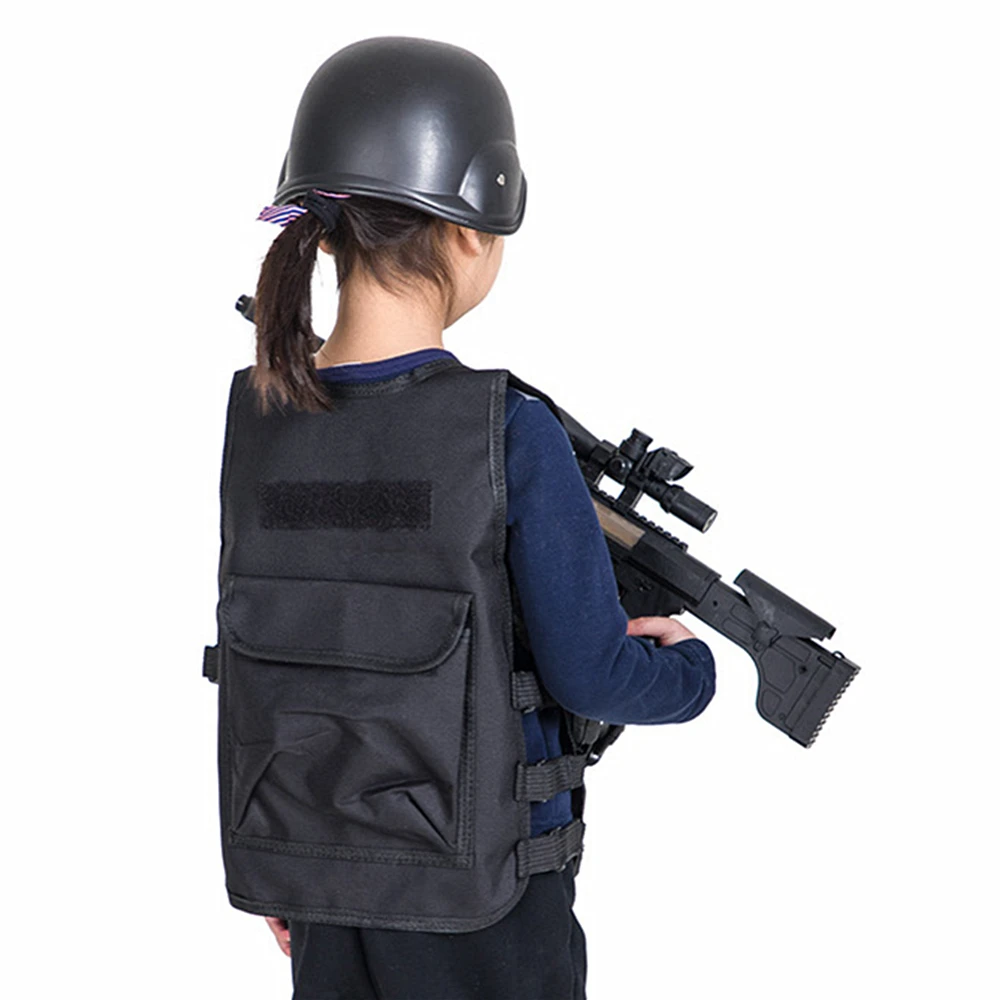 vest-001-b 背面