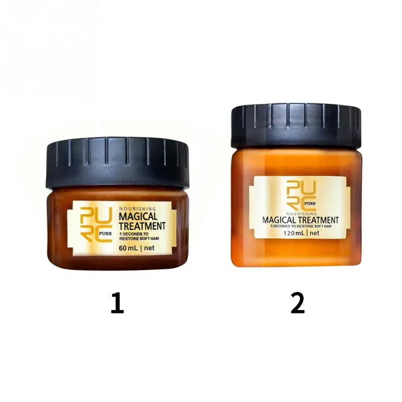 Damaged Root Home Moisturizing Care Nourishing Shining Cream Protective Deep Nourishes Hair Mask Magical Treatment Soft Smooth Damaged Root Home Moisturizing Care Nourishing Shining Cream Protective Deep Nourishes Hair Mask Magical Treatment Soft Smooth