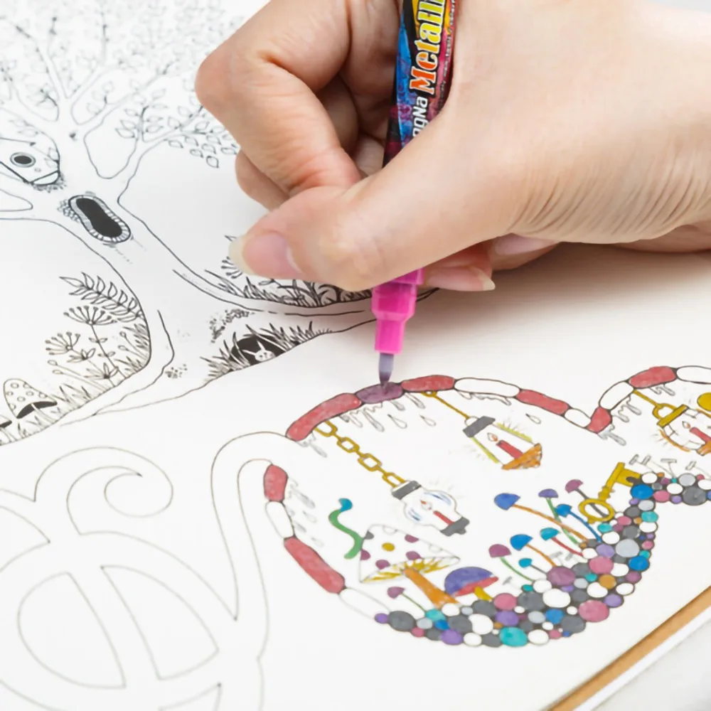 b8cf1ee9d64f94987cbbdbbc3f74b2dc