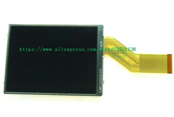 

NEW LCD Display Screen For SONY Cyber-Shot DSC-W230 DSC-W290 DSC-HX1 DSC-H20 DSLR-A500 W230 W290 HX1 H20 A500 Digital Camera