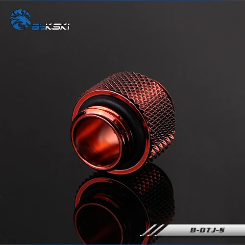 TB2rj8AbhPI8KJjSspfXXcCFXXa_!!68100854