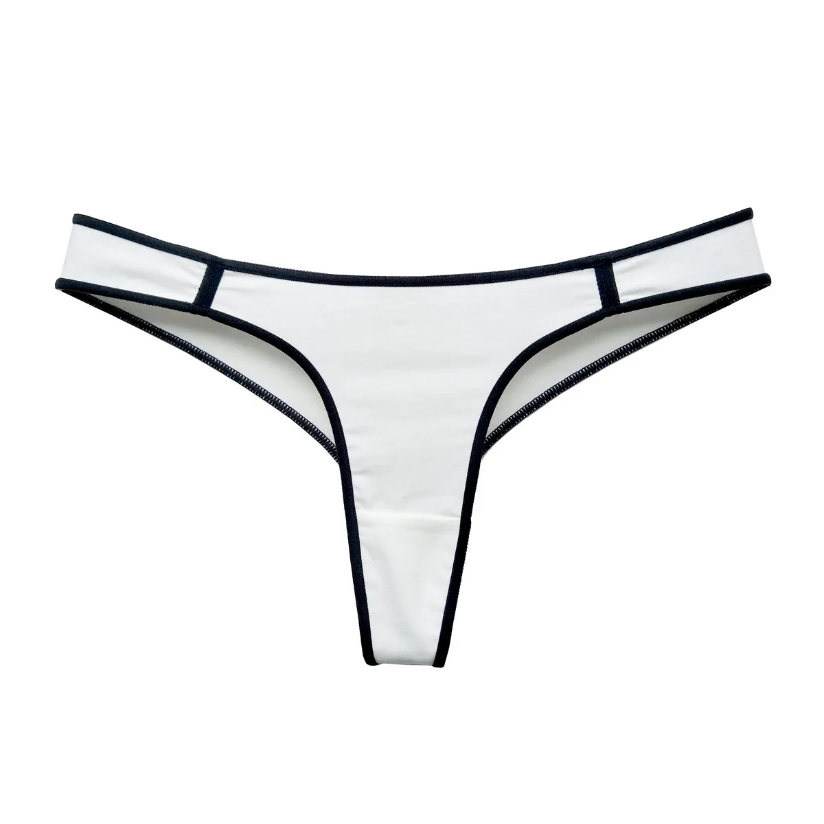 L002-01