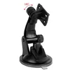 110cm MINI Car Suction Cup Holder Cradle Bracket Mount GPS DVR Car Camera Black Portable DVR Mount Holder Sucker Bracket ► Photo 3/6