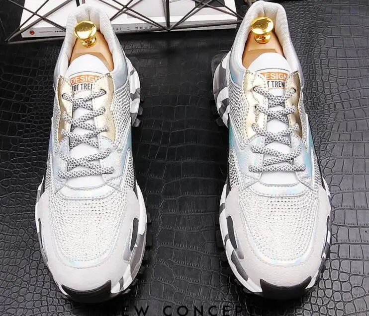 QQ截图20201004212921