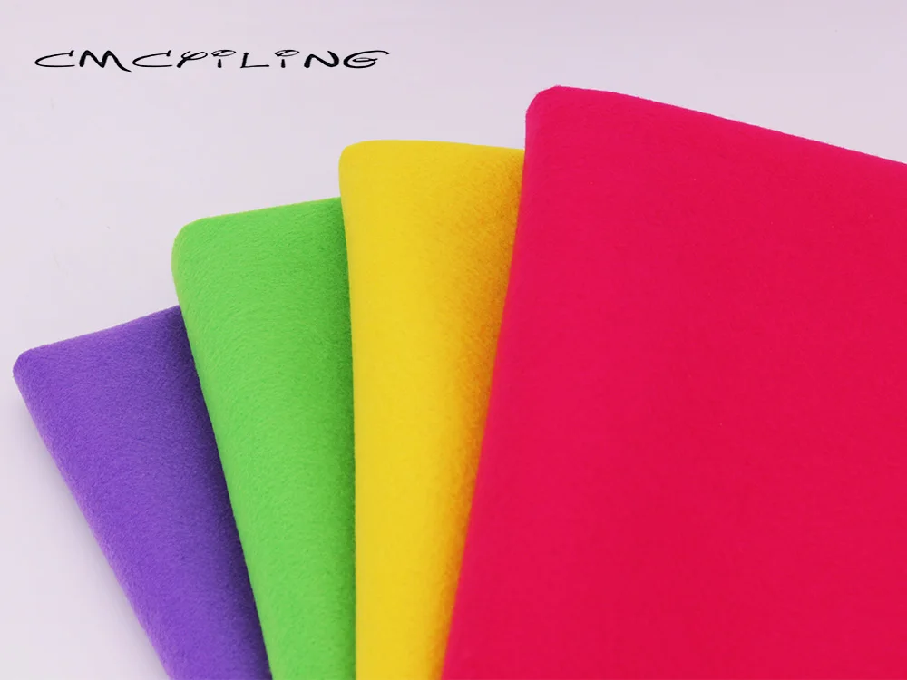 felt aqq2