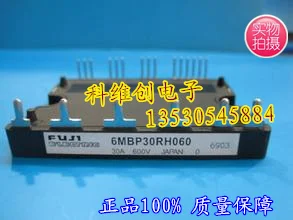 6MBP30RH060- KWCDZ