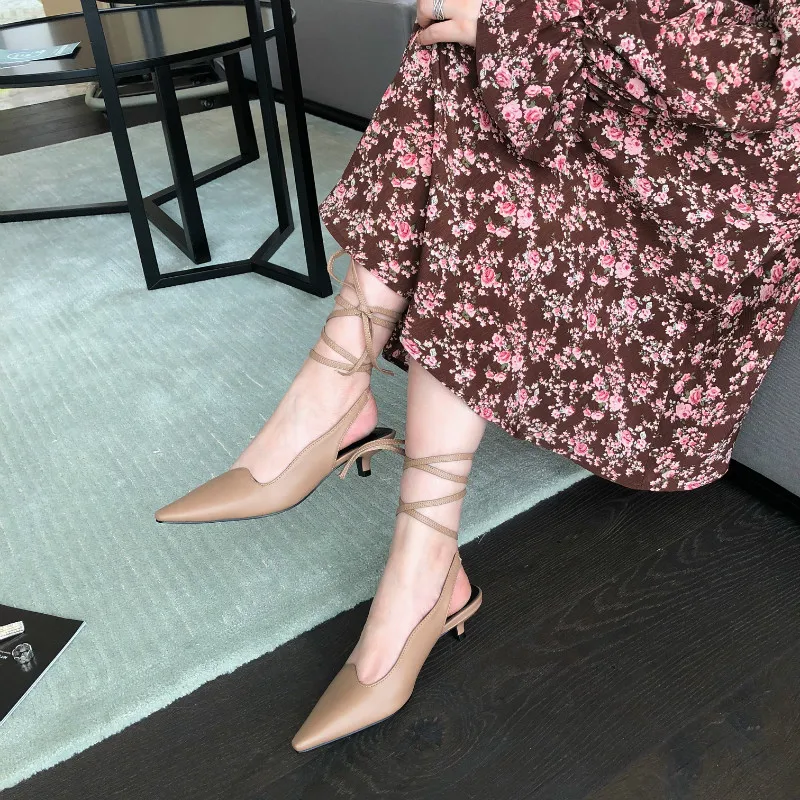 2019-12-31-130739