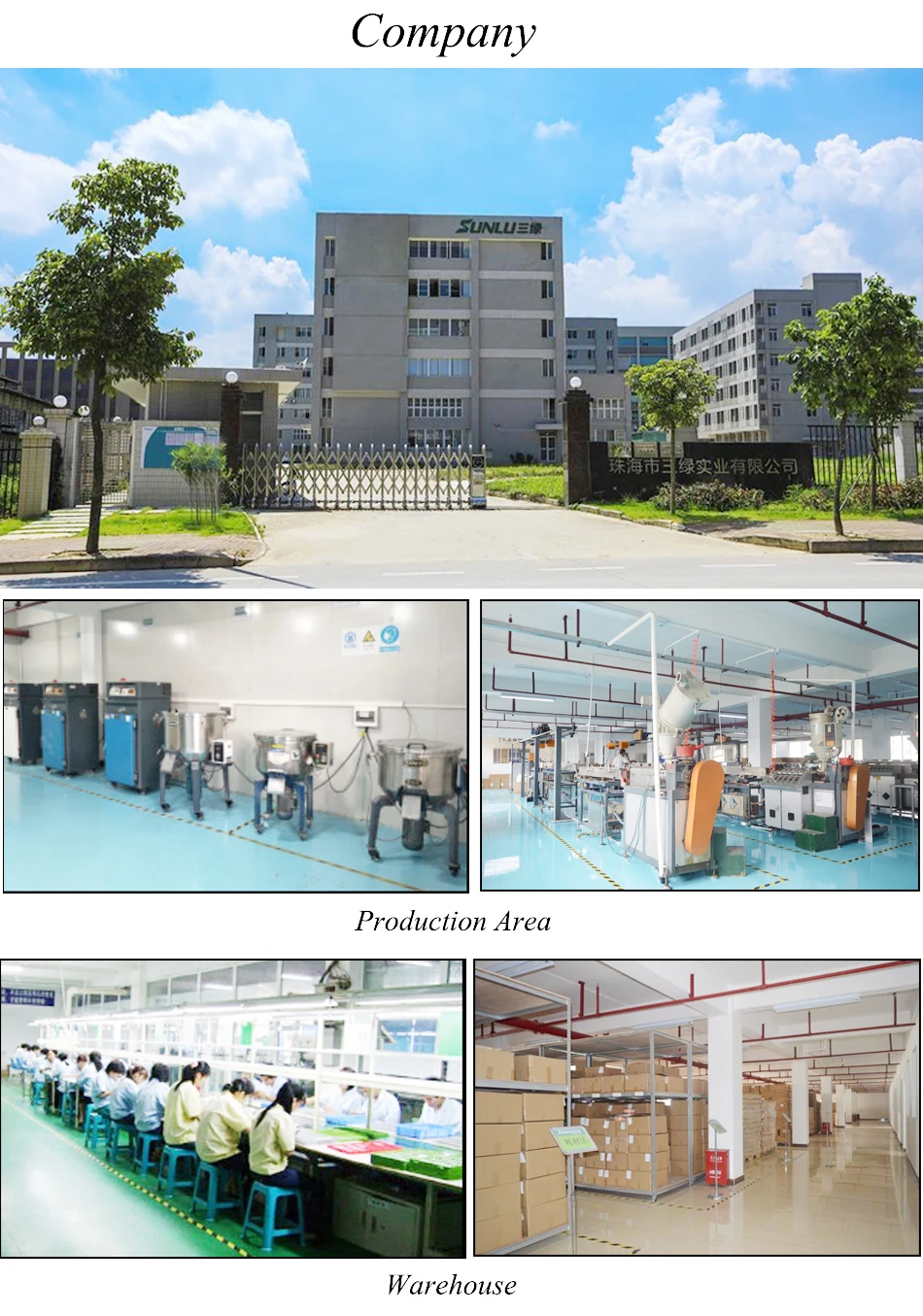 H41525f0141994ca38b16ea322f6cae2cf