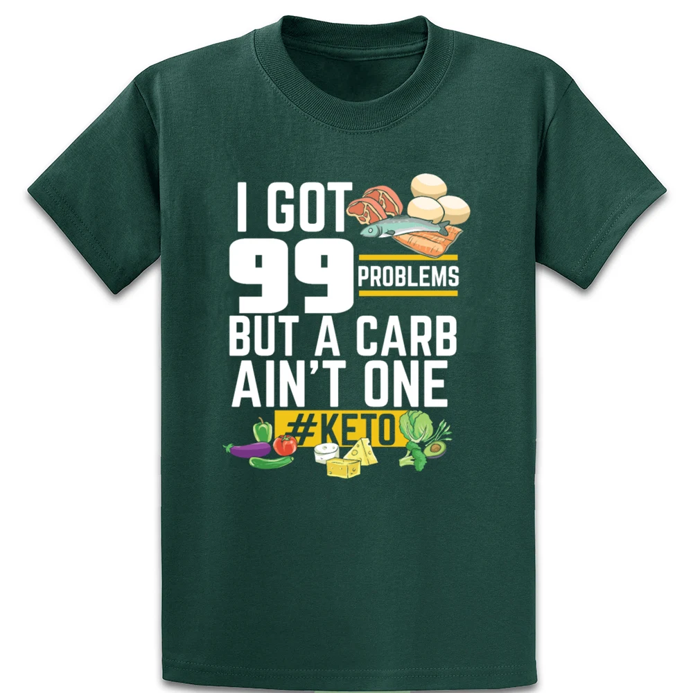 Keto Funny Graphic For Low Carb High Fat T Shirt Interesting Leisure Short Sleeve Gents Size S-5xl Custom Casual Shirt Keto Funny Graphic For Low Carb High Fat T Shirt Interesting Leisure Short Sleeve Gents Size S-5xl Custom Casual Shirt
