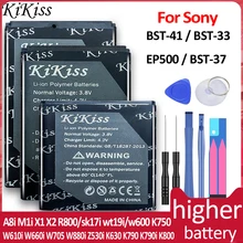 Battery Sony Ericsson T700 Buy Battery Sony Ericsson T700 With Free Shipping On Aliexpress