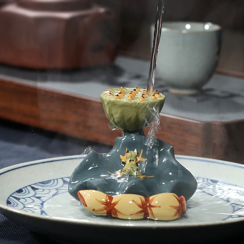 TB2cdsehgaTBuNjSszfXXXgfpXa_!!2454734290