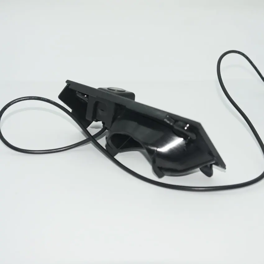 4 YESSUN For Honda Odyssey 2006 2007 2008 2009 Car Rear View Camera HD Night Vision Night vision high quality