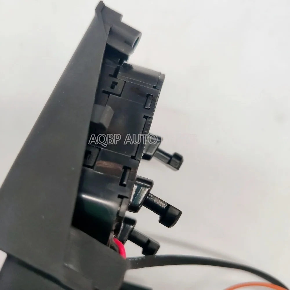 44b0267fe6843f5ef37534d6d9d5e64