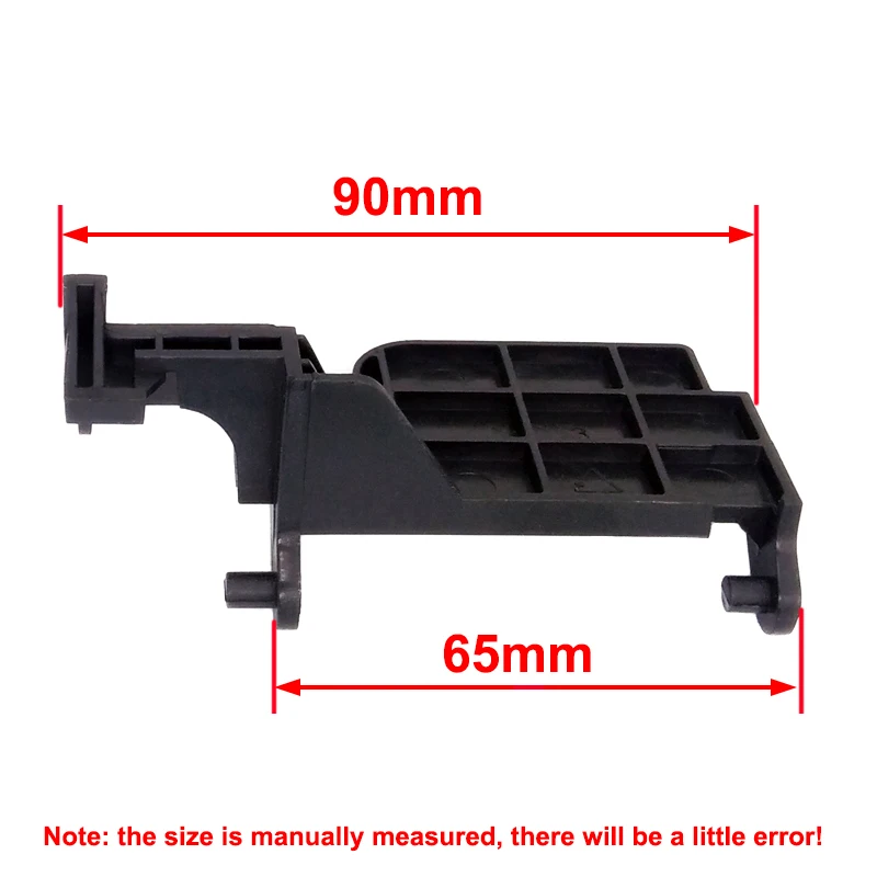 Slide image 13908c3b408741719dd6187c1f2edbed