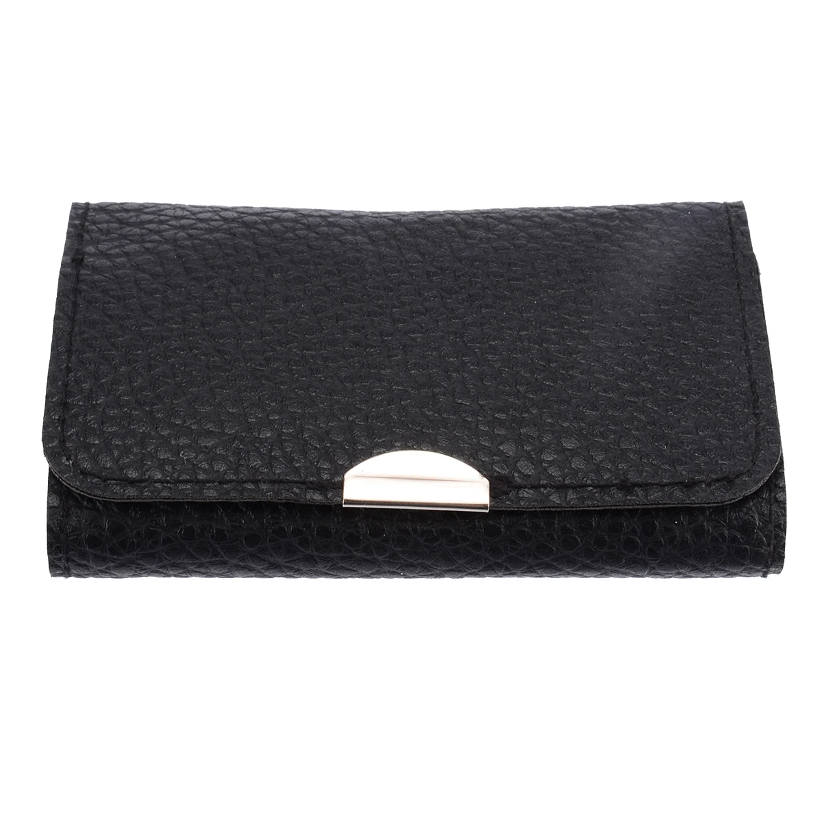 Multipurpose 25 in1 Precision Torx Screwdrivers Professional Screwdriver Cell Phone Repair Screw Driver Hardware Hand Tool Set