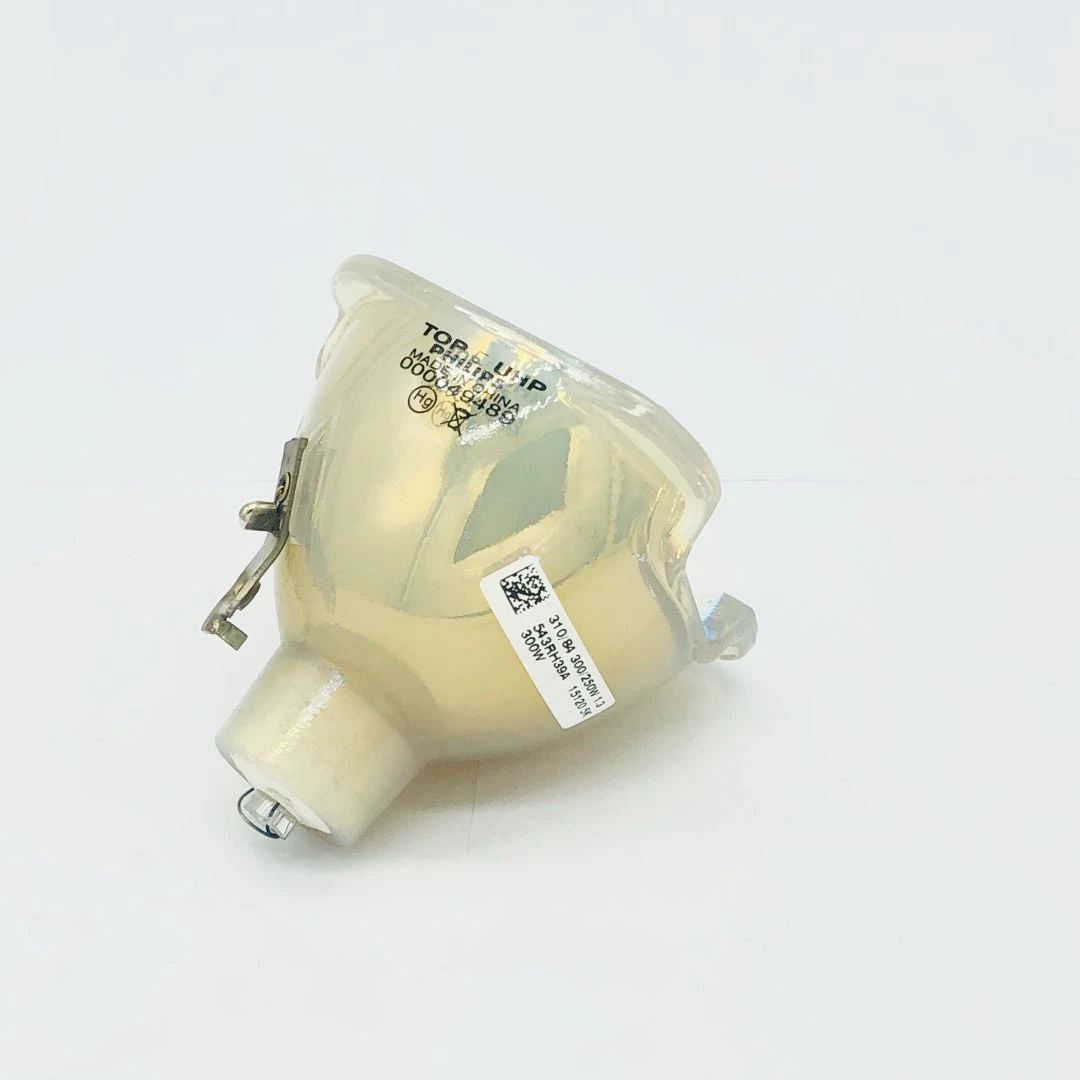 SP-LAMP-006 Original projector bare lamp for ASK C200 LP650 LP7200 LS5700 LS7200 LS7205 LS7210 | Электроника