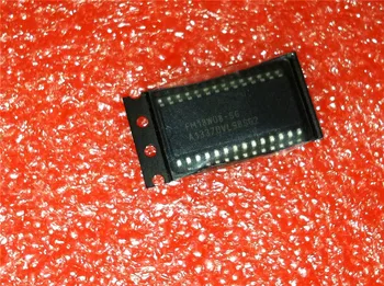 

1pcs/lot FM18W08-SG FM18W08 SOP-28 In Stock