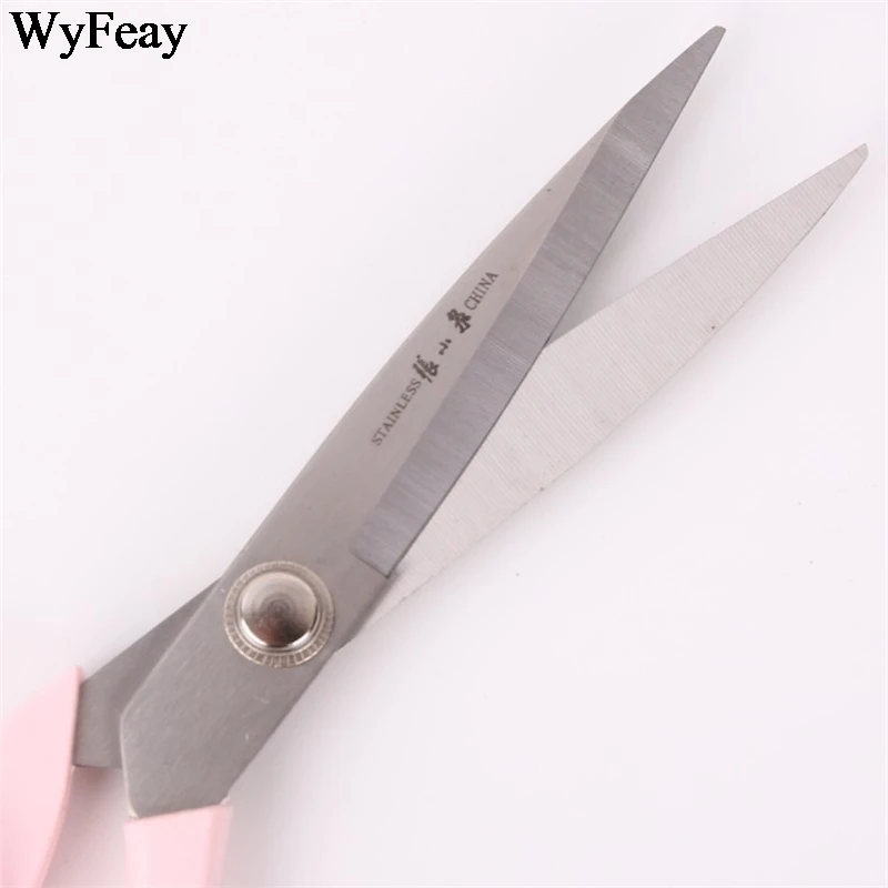 2918887551_762394690