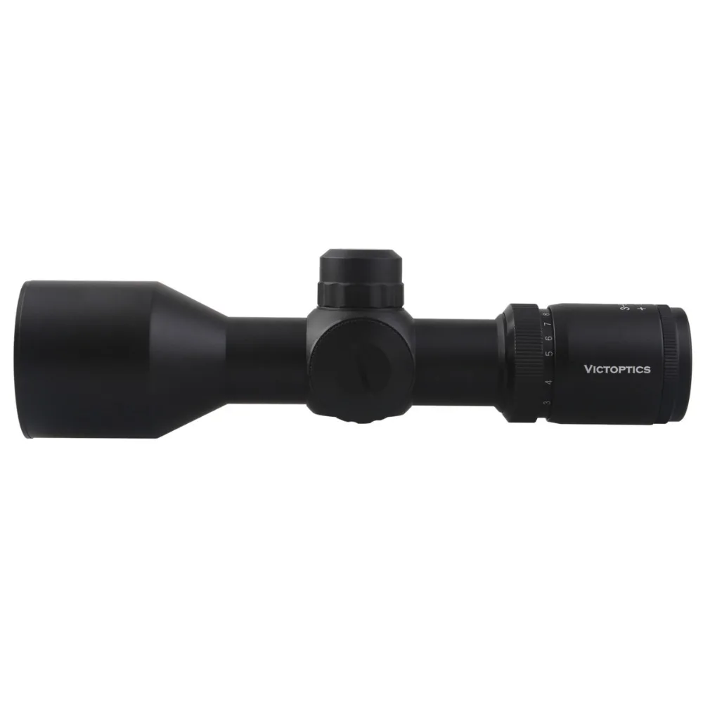 3-9x40 hunting scope (2)