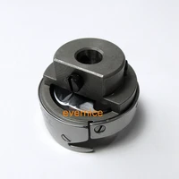 12 Sets L-Sized Undertrimmer Rotary Hook For Barudan Tajima Melco Embroidery Machine - Image 5