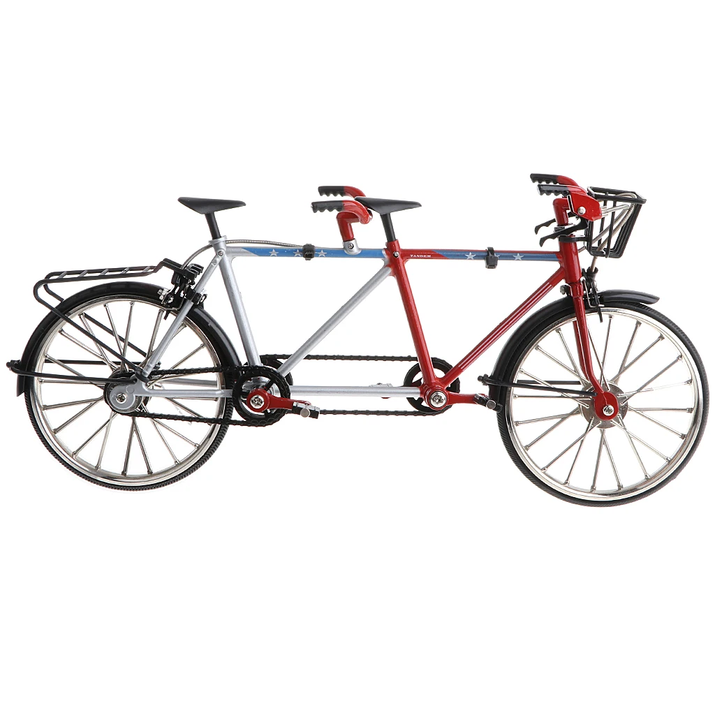 pinarello tandem