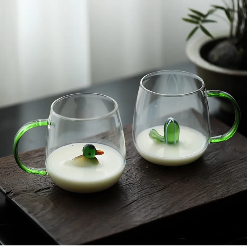 https://ae01.alicdn.com/kf/H0f462bcbbdbc4f31917ca79c0541bf1cj/400ml-Creative-3D-Glass-Mug-Cute-Cartoon-Animal-Cup-With-Handle-Coffee-Milk-Tea-Breakfast-Cups.jpg