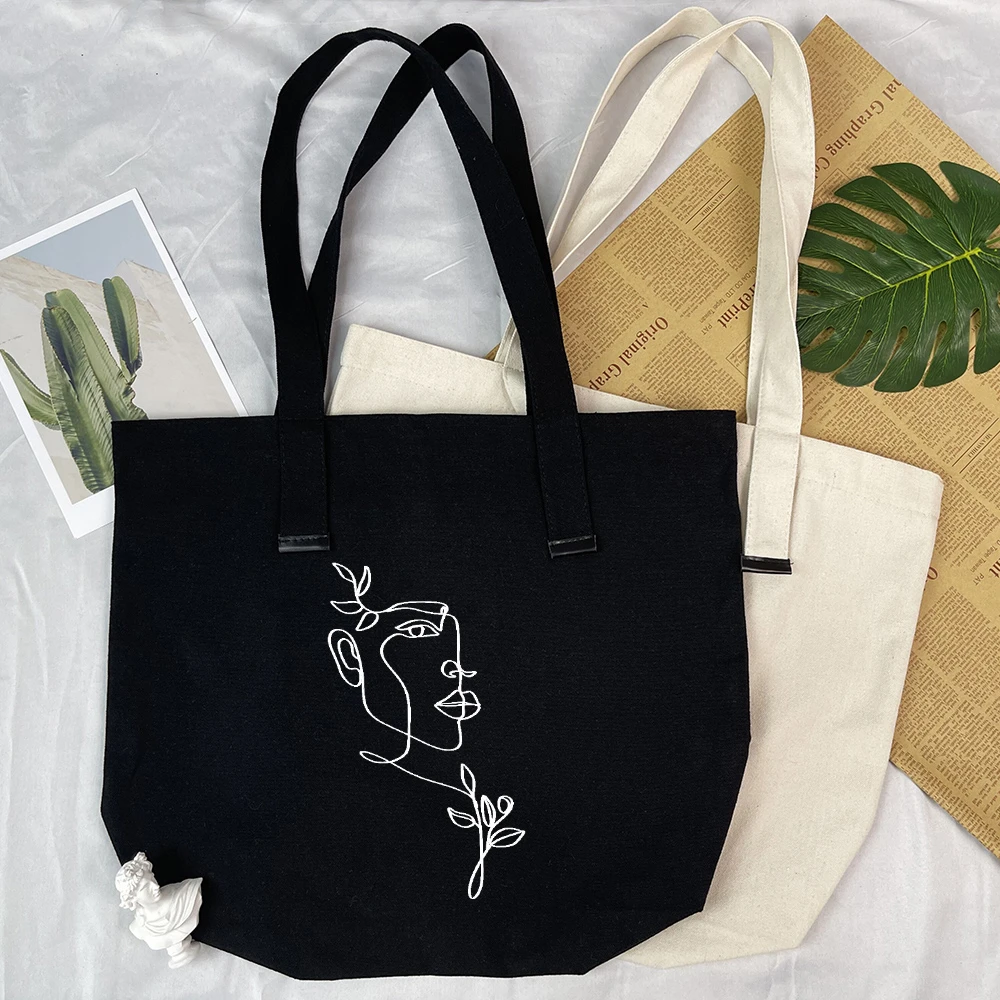 fluffy bags aesthetic