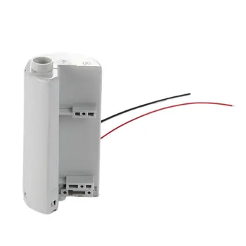 

Fuel Pump High Performance Automatic Replacement Parts Durable Fuel Supply System Accessories E2059Mn E2063M