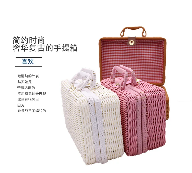 gGqUif2gxdSGFui75Mga1AEuzHJ+Dmntt6bE