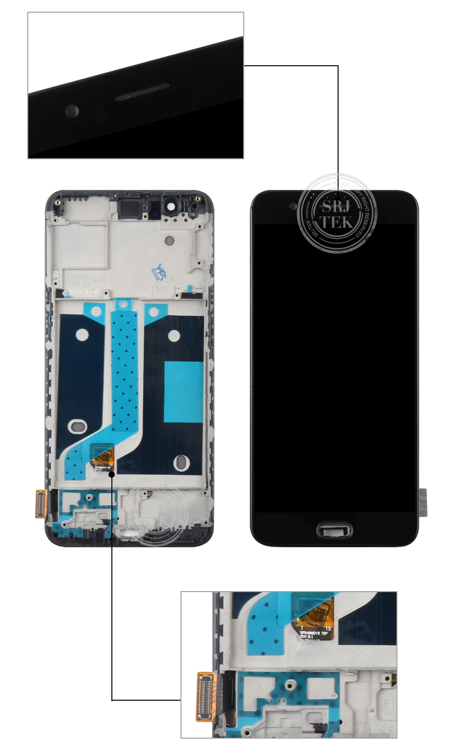 Oneplus-5-XQ_03