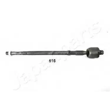 Тяга рулевая Mitsubishi Lancer 00 JAPANPARTS RD-516