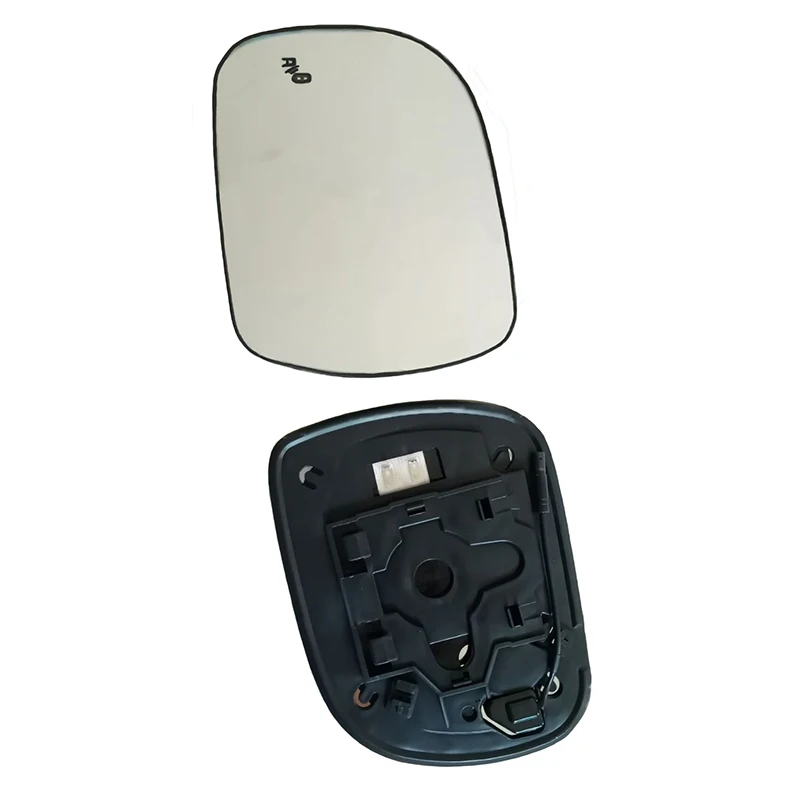 Car Radar Detector Alarm Auto Spare Parts Blind Spot Monitor System Safe Driving Assist For Lexus RX350 RX330