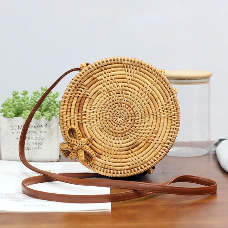 style 11-20x8cm