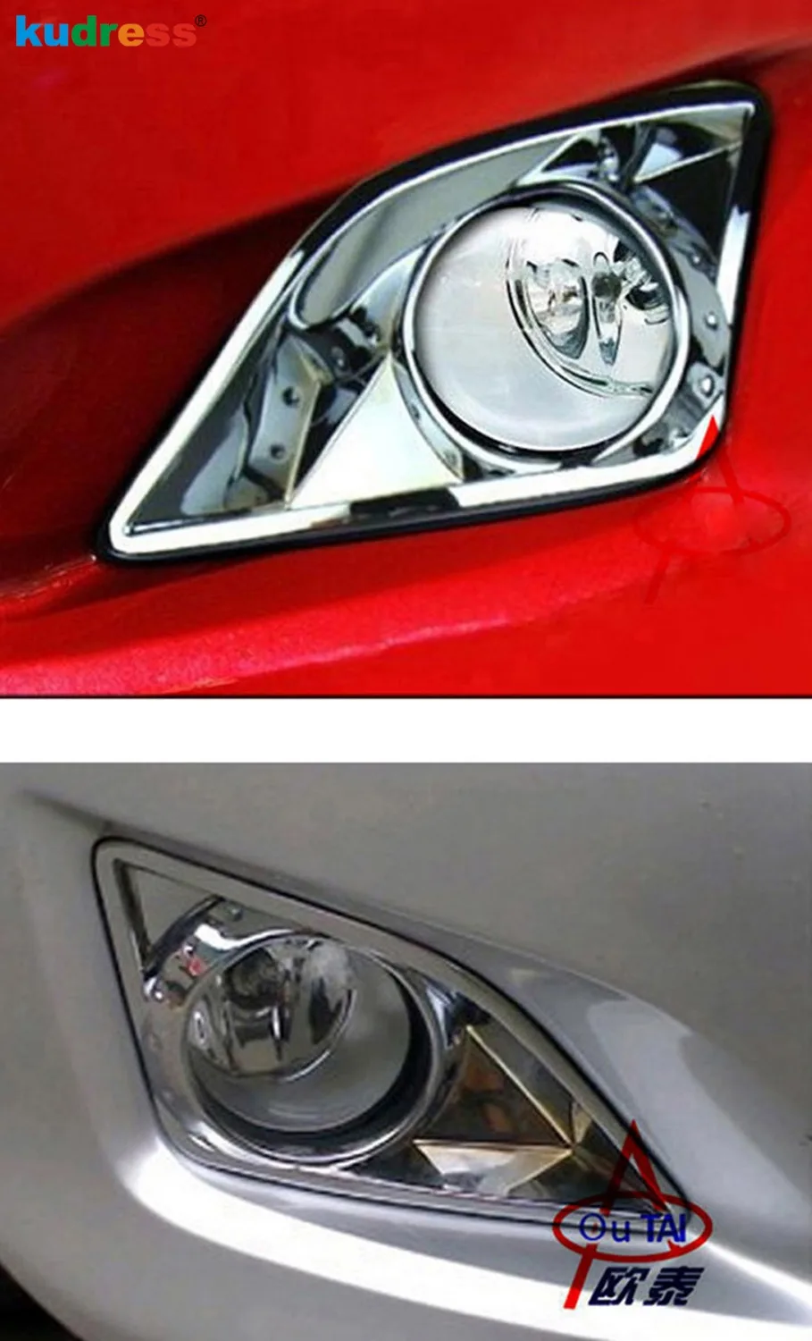 Для Защитные чехлы для сидений сшитые специально Toyota corolla 2008 2009 2010 2011 ABS