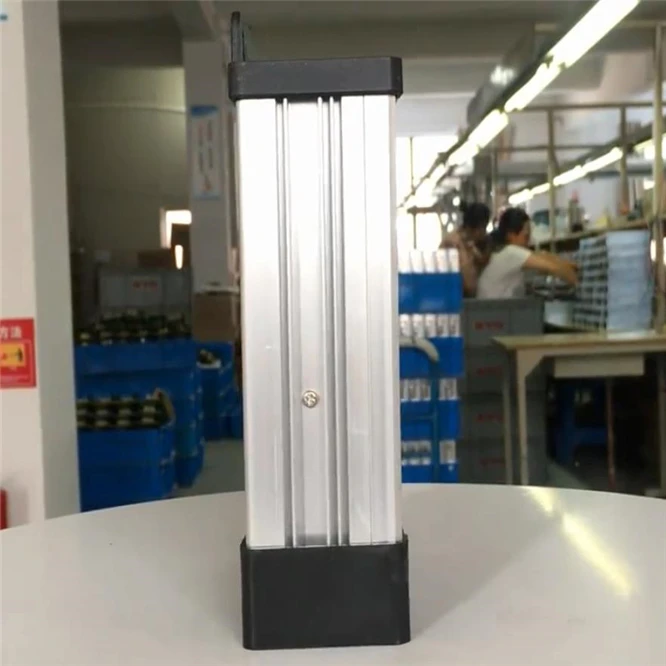 1 шт. DC 400W 12V 33A Трансформаторы освещения 100-240V высокого качества светодиодный драйвер для светодиодной ленты питания водонапорный драйвер