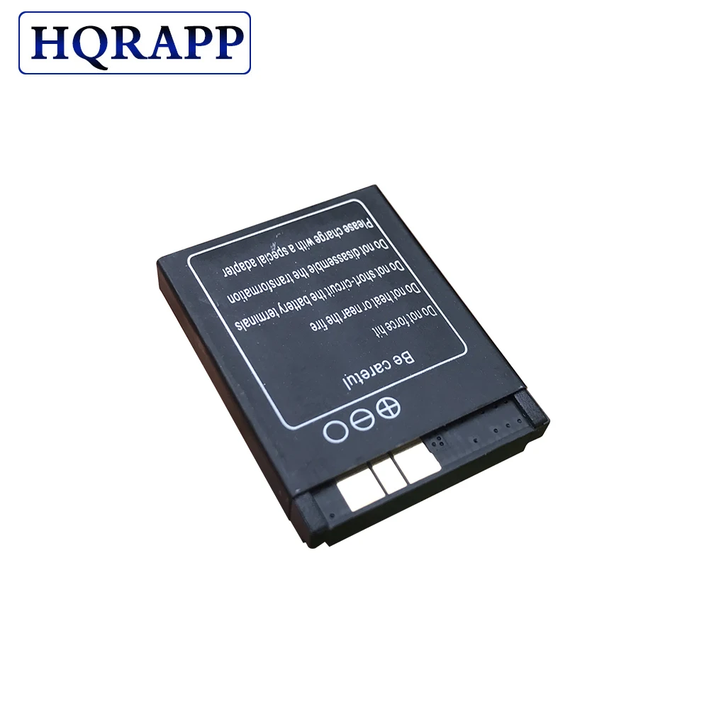 LQ-S1 3,7 V 380 мА/ч, Перезаряжаемые литий-ионный полимерный аккумулятор Батарея для смарт-часов AB-S1 DJ-09 DZ09 GJD HKS-S1 FYM-M9 SCX-M9