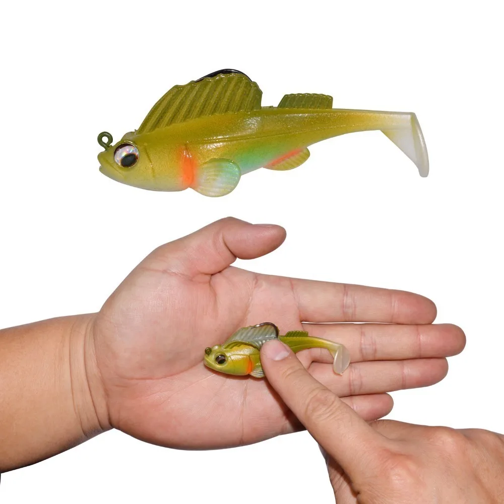 HTB1rsZ7X0fvK1RjSszhq6AcGFXay