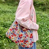Youda Fashion Women Sweet Shoulder Bags Cute Style Ladies Shopping Bag Classic Female Handbag Cool Girls Tote Elegant Handbags ► Photo 1/6