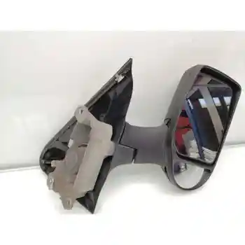 

1C1517682NHYGAX RIGHT REARVIEW MIRROR Ford TRANSIT CLOSED BOX, SHORT (FY) (2000 =>)