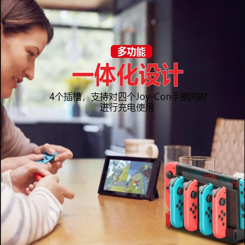 QQ截图20200310160538