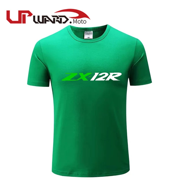 Kawasaki Ninja ZX-10R T-Shirt