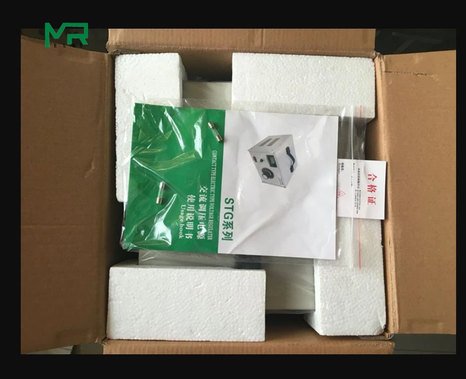 360截图20190918161044895